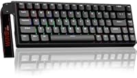 AULA WIN68 HE 60% Gaming Keyboard