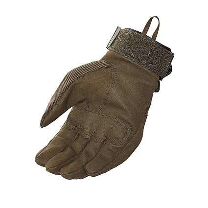 royal enfield gloves online