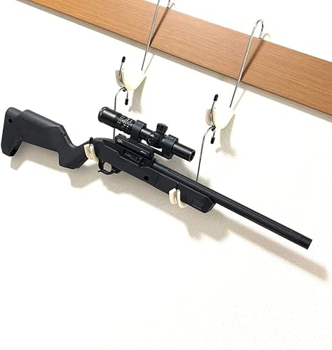 Amazon 美品 ホークアイ Magpul風ストックカスタムbk Kjワークスマグプルタニオコバルガー Kc02ruger 1022taconeライフルgbb ライフル 通販