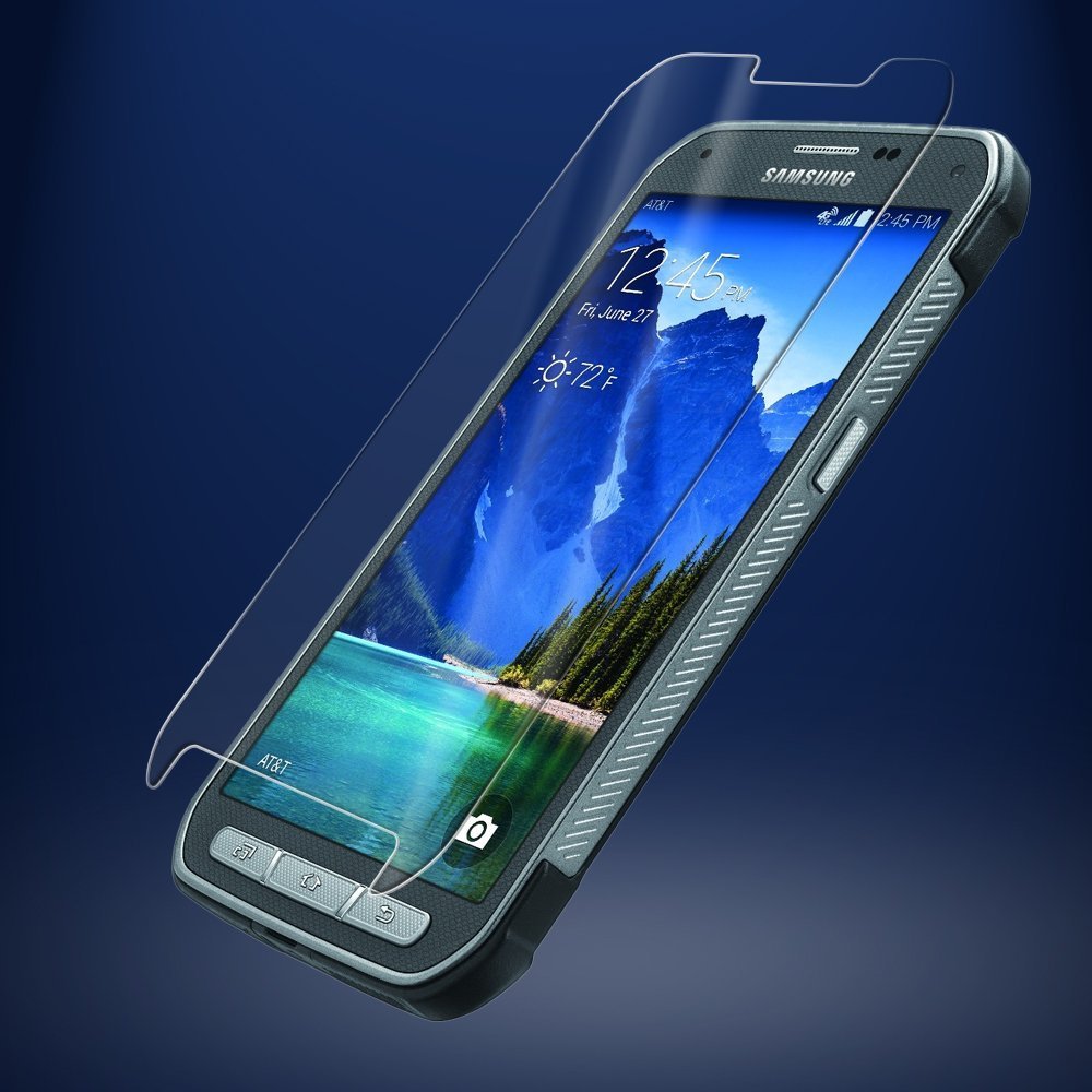 2 Pack Earphones Earbuds,Fourcase Premium Headphones Wired Headset with Microphone&Remote Stereo Compatible with iP 6 Samsung Galaxy and Android 3.5 mm Smartphones Device