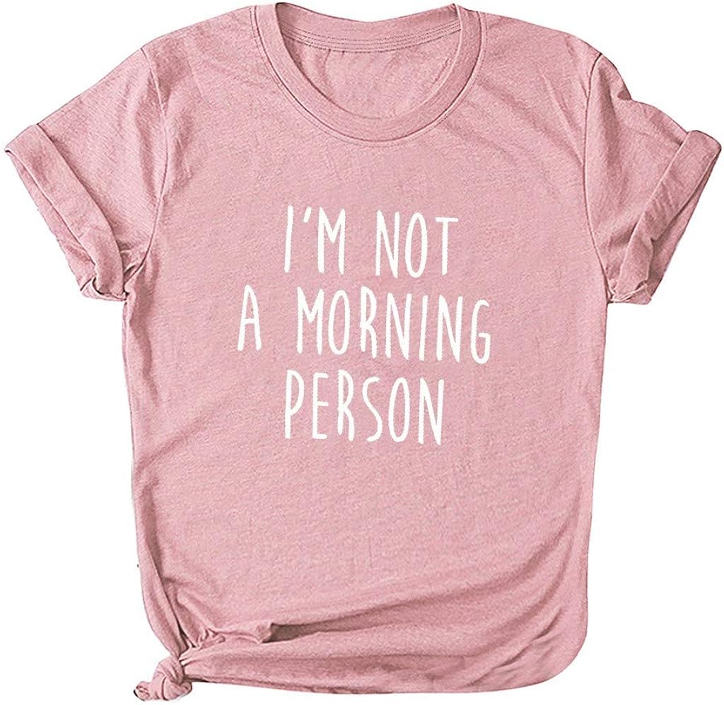 Best red carpet sweet 16 dresses