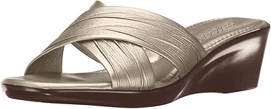 zappos italian shoemakers