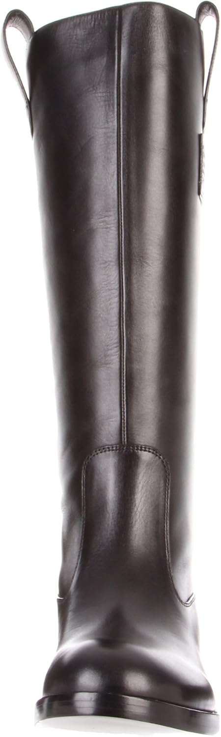 marc jacobs knee high boots