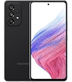Amazon.com: Samsung Galaxy A25, SM-A256 | 128GB | 6.5 inch