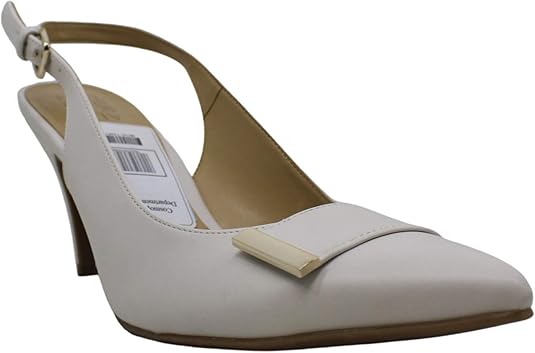 naturalizer monica pump