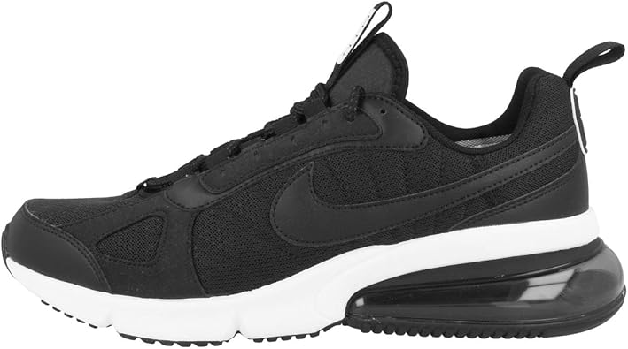 nike air max 270 futura se