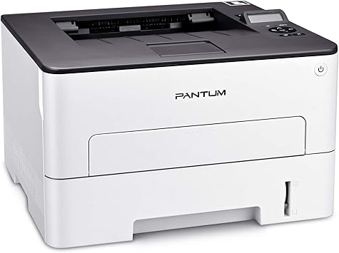 auto two sided printer