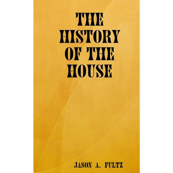 CAMBRIDGEロシア建築史 洋書 英語 Amazon.com: A History of Russian Architecture: 9780521403337