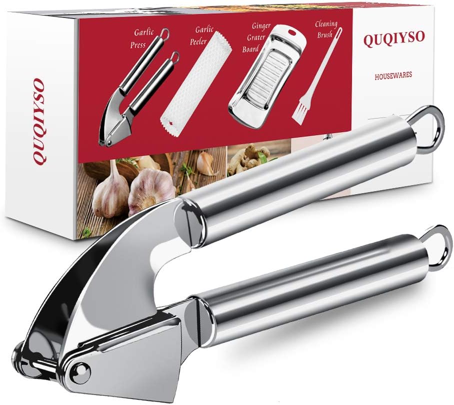 Best stainless steel dishwasher price