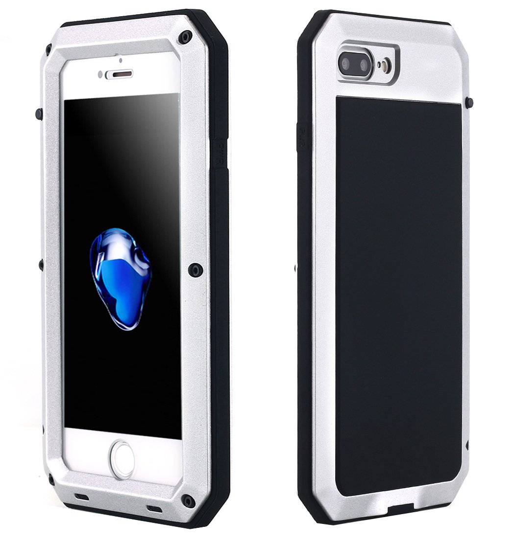 iphone 8 dust proof case