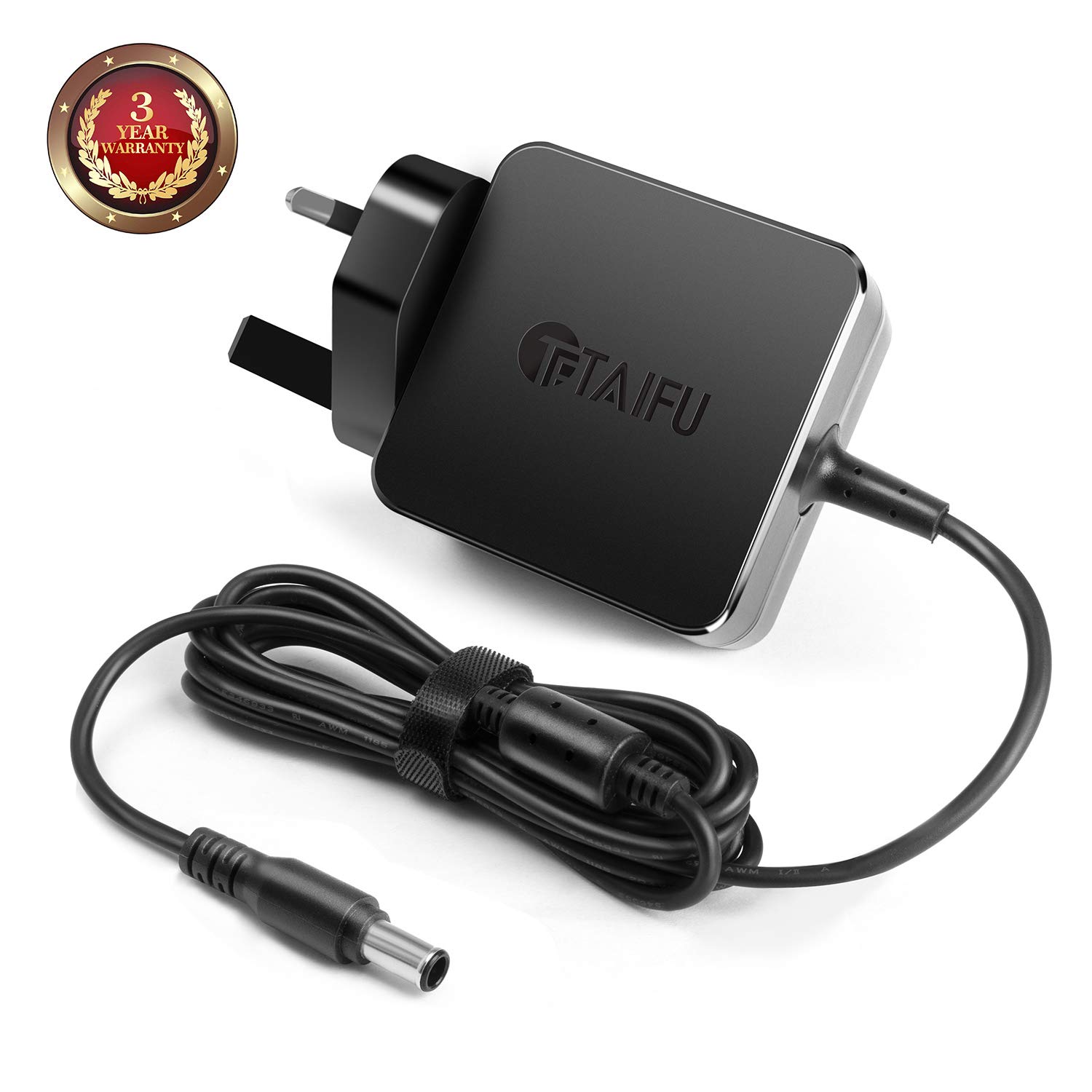TAIFU 16V AC DC Adapter Switching Power Supply Cord Amazon.co.uk Electronics