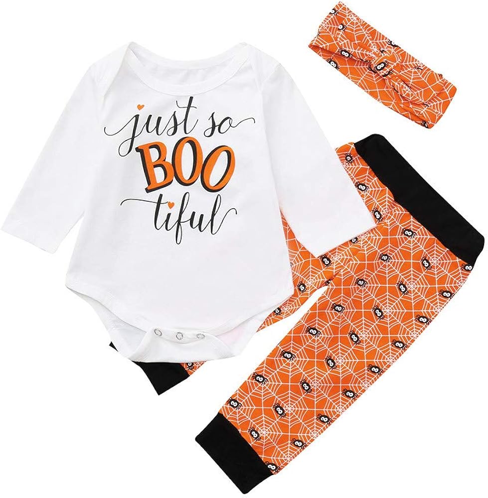 top amazon baby products