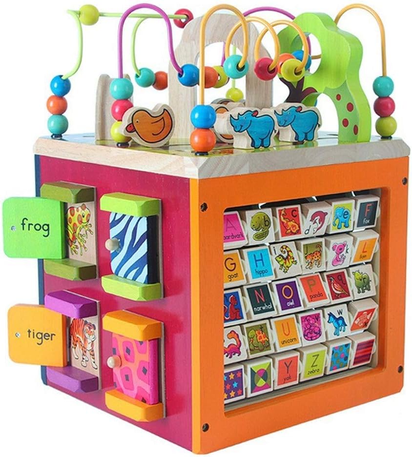 great toddler toys