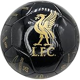 Icon Sports Official Licensed Soccer Ball Official Size 4 "Limited