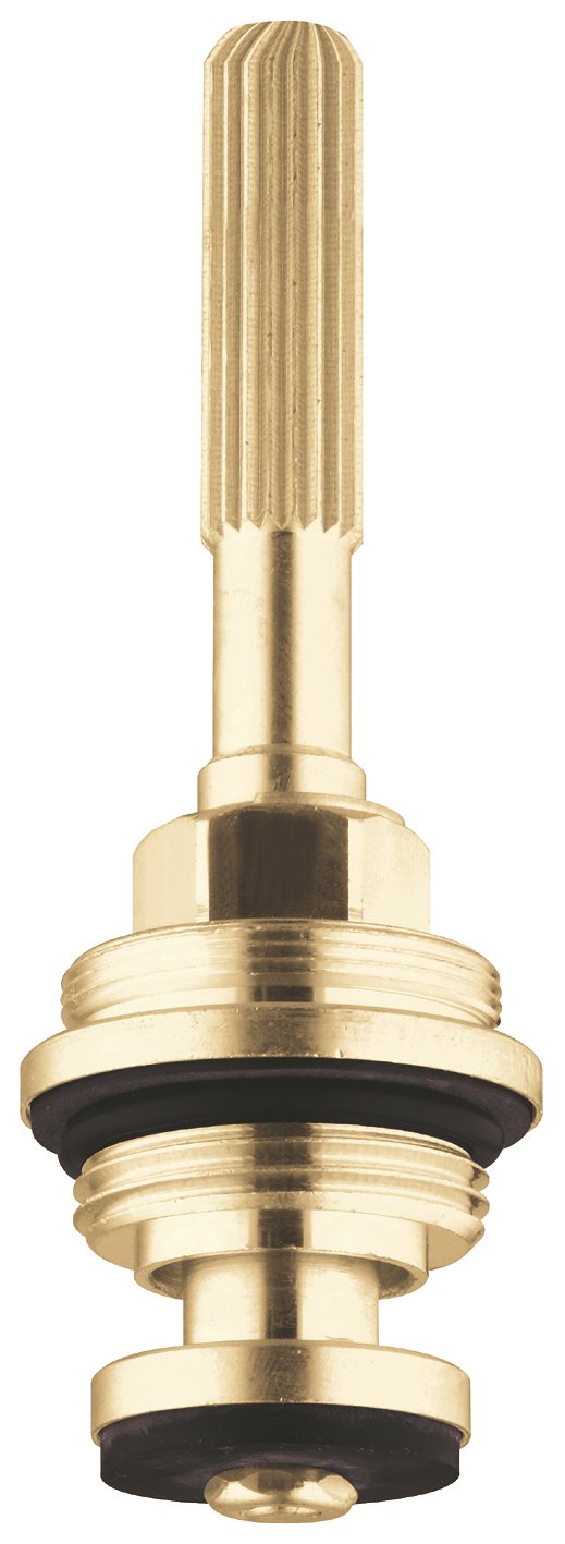 GROHE Headpart 3/4" 07150000