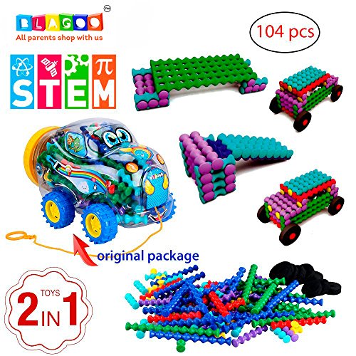 blagoo building blocks