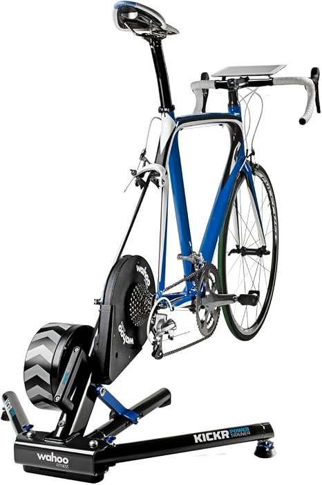 Wahoo Kickr Core Amazon Clearance, 69 