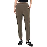 Royal Robbins Women's Spotless Evolution Pants