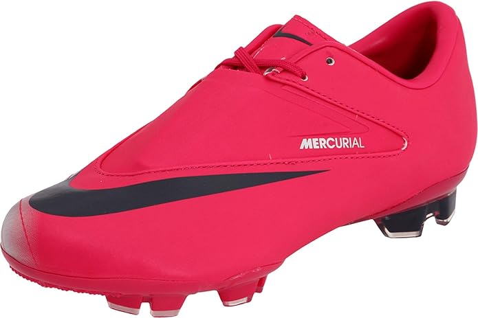 mercurial glide price