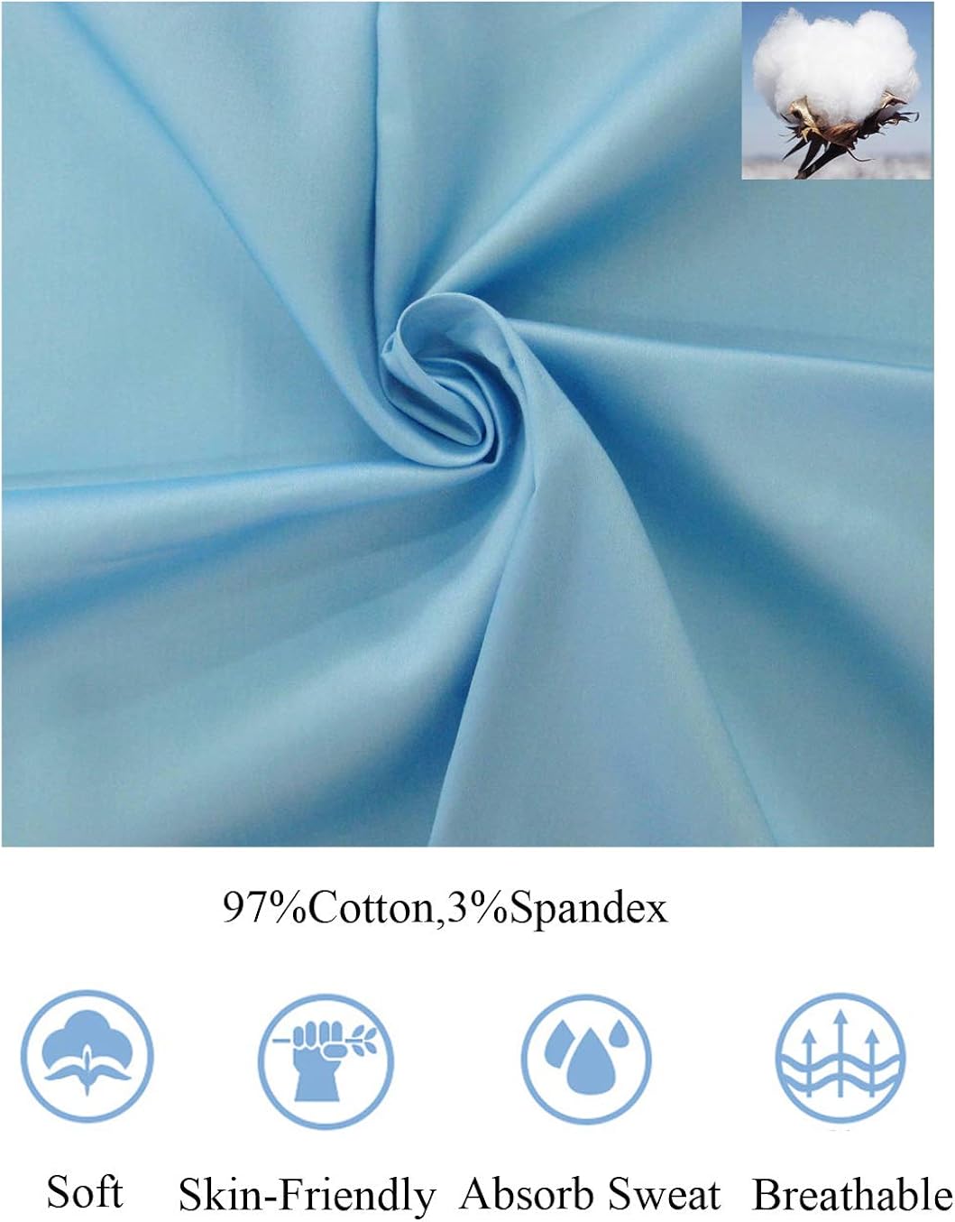 Alex Vando Mens Dress Shirts Regular Fit Long Sleeve Men Shirt at  Men’s Clothing store
