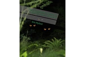 The Encyclopedia of Horror & Suspense Movies Volume IX