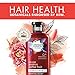 Herbal Essences Biorenew Arabica Coffee Fruit Volume Conditioner, 13.5 FL OZ
