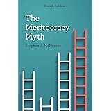 The Meritocracy Myth