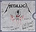 Live Sh*t: Binge & Purge (3CD/2DVD)(CD Slipcase)