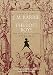 J. M. Barrie and the Lost Boys: The Real Story Behind Peter Pan by Andrew Birkin