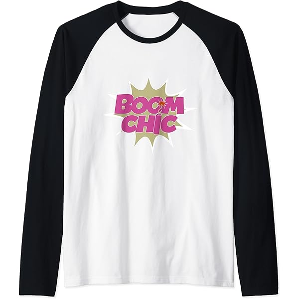 BE:FIRST　Boom Boom BackTシャツ XL 2023/05/04(木) Boom Boom Back Tシャツ受注販売のお知らせ | BE