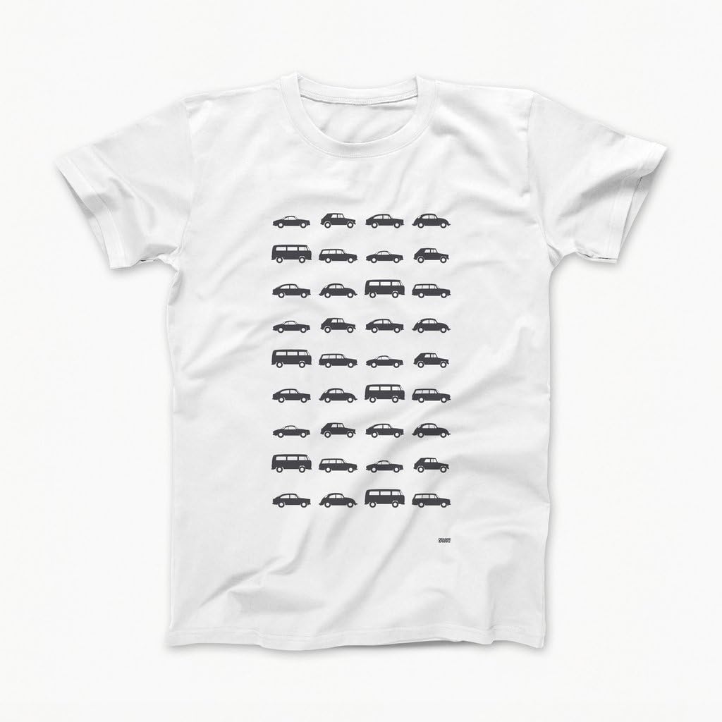 super soft t shirts for screen printing