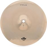 WUHAN WUSP 10-Inch Splash Cymbal