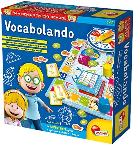 libro da colorare per i più piccoli