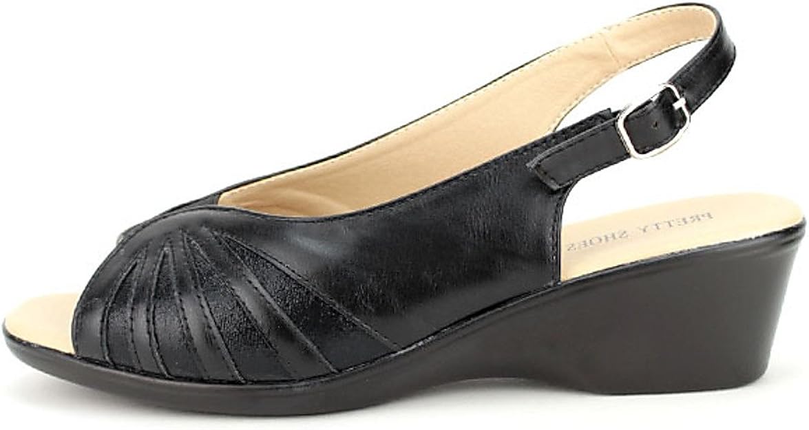 cendriyon chaussure femme