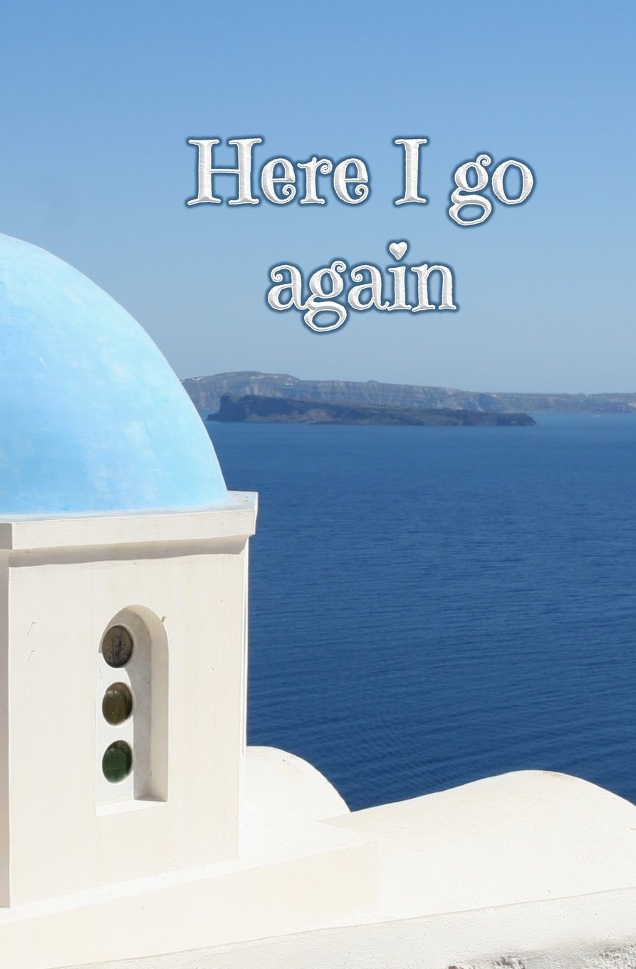gifts for mamma mia fans