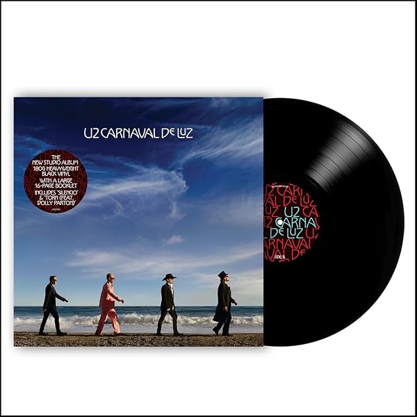 Vol. I (Vinyl): Angine De Poitrine: Amazon.ca: Music