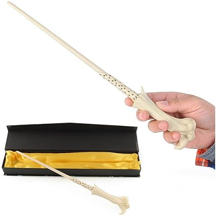 magic wand toy amazon