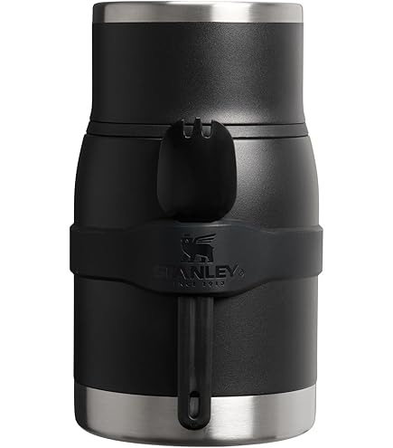 Amazon.com: TIGER JFM-570P-XS Tiger Stainless Steel Jar (Stainless