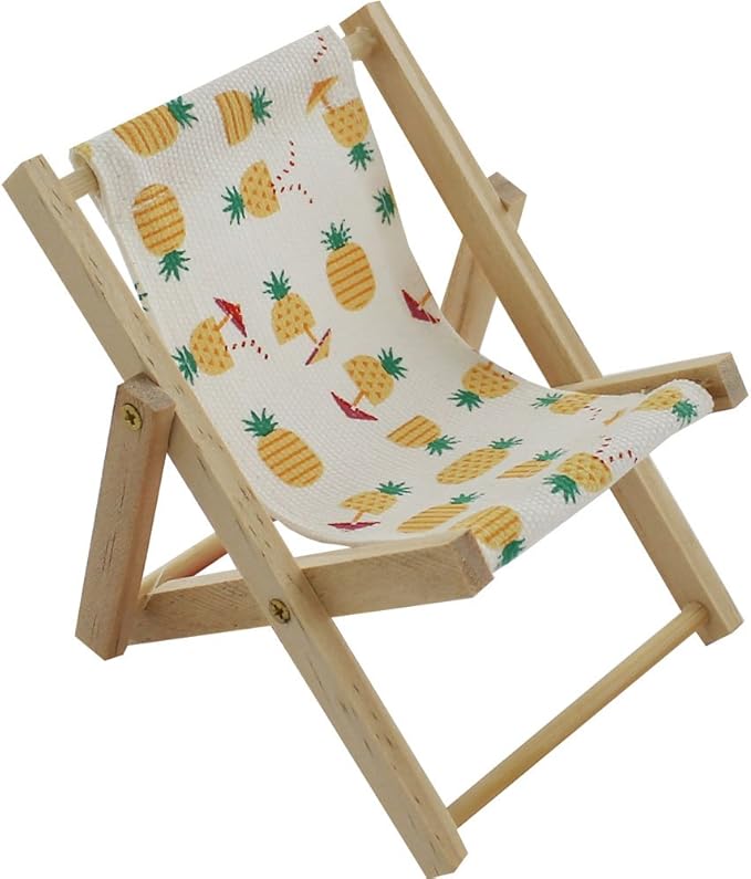 Deck Chair Mobile Phone Holder Assorted Amazon.co.uk Office Products