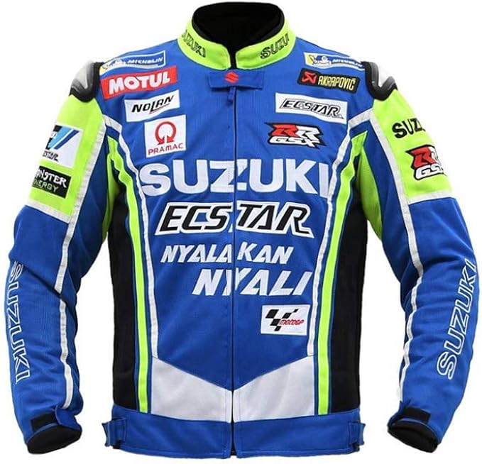 Amazon Co Jp バイクジャケット ウインタージャケット メンズ ライダースジャケッバイク ト バイク用品 バイクウェア 防寒 防風 プロテクター付き 保護力 通気性 夏用 冬用 服 ファッション小物 Amazon Co Jp バイクジャケット ウインタージャケット メンズ ライダースジャケッバイク ト バイク用品 バイクウェア 防寒 防風 プロテクター付き 保護力 通気性 夏用 冬用 服 ファッション小物
