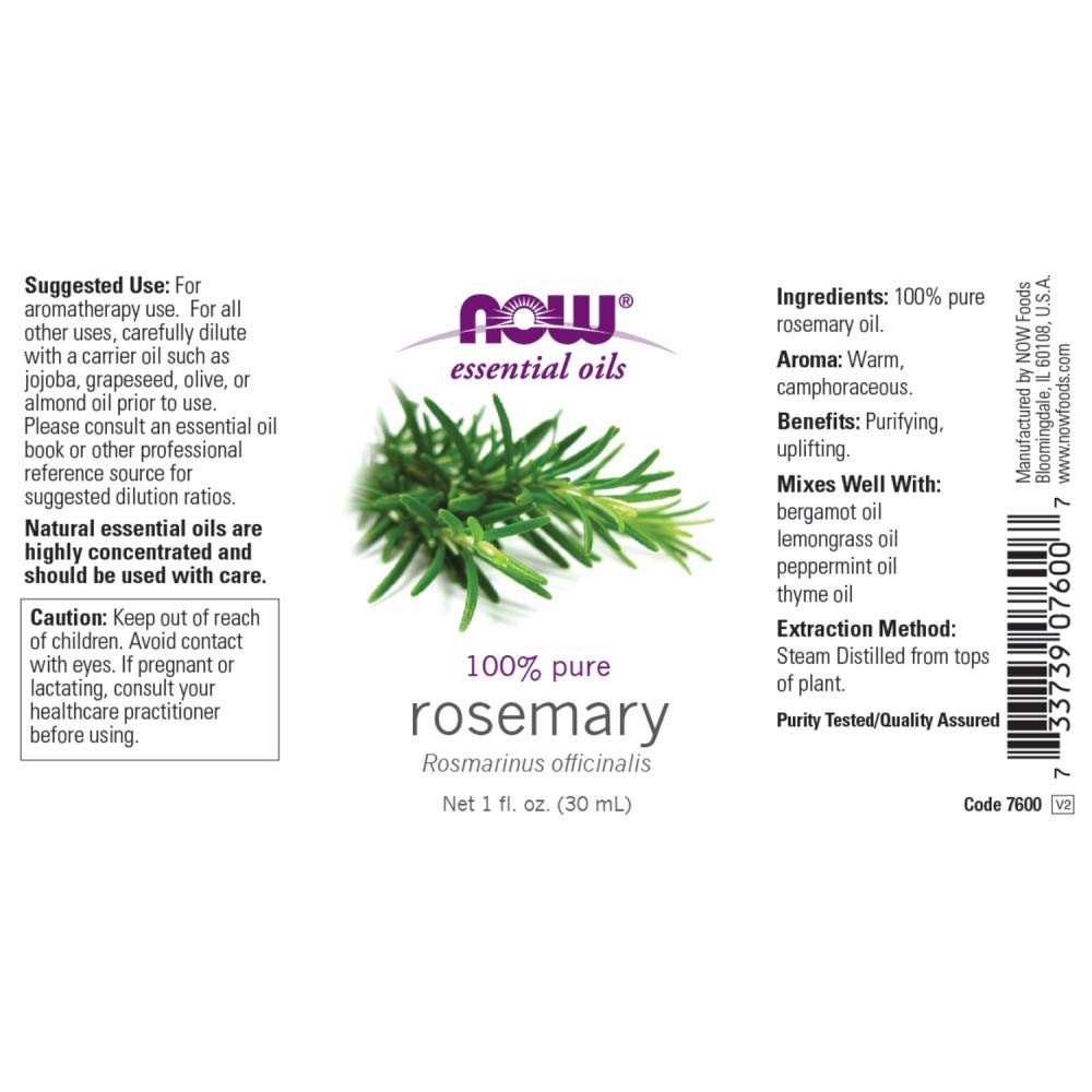 NOW Solutions, Grapeseed Oil, Skin Care for Sensitive Skin, Light Silky Moisturizer for All Skin Types, 16-Ounce : Grapeseed Oil : Beauty