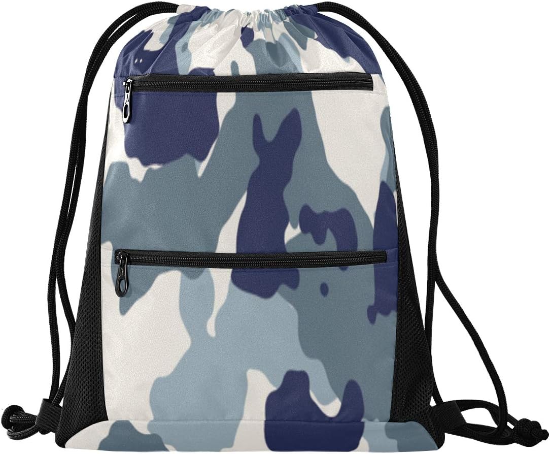 Amazon Bolsa De Deporte Tipo Mochila Mochila Deporte Bolsa