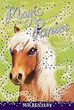 Show-Jumping Dreams #4 (Magic Ponies)