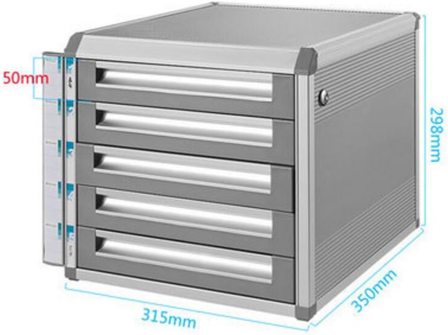 File cabinets Liuyu · Living Home Office Desktop Mobile With Lock Drawer A4 Storage Box Filing Cabinets