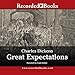 Great Expectations