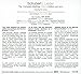 Schubert: Lieder
