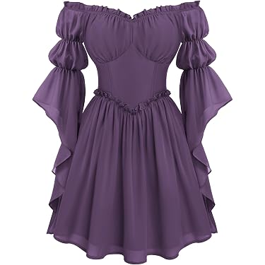 New Releases: The best-selling new & future releases in Women's Costumes