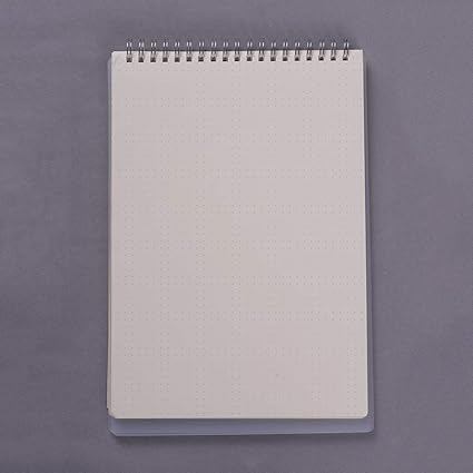 Spirale Opera D Arte Di Carlo Fontanella