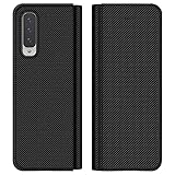 CENMASO Slim Compatible with Samsung Galaxy Fold