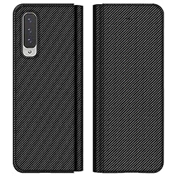 CENMASO Slim Compatible with Samsung Galaxy Fold